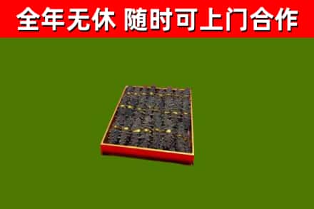 古冶烟酒回收海参.jpg